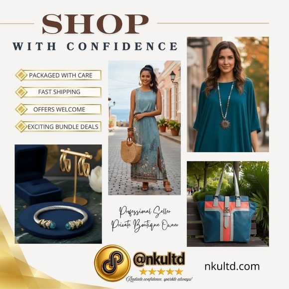 ๐๏ธBoho Chic Handmade Artisan Indian Statement Wide Cuff Fashion Beaded Bracelet - Picture 11 of 13